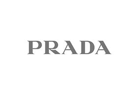 prada chadstone|prada store near me.